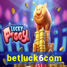 betluck6com