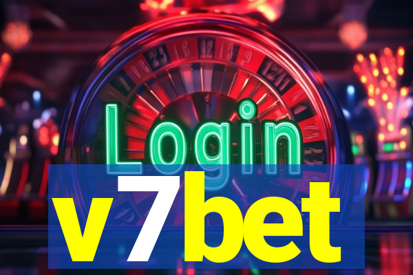 v7bet