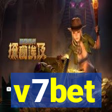 v7bet