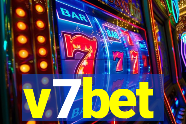 v7bet