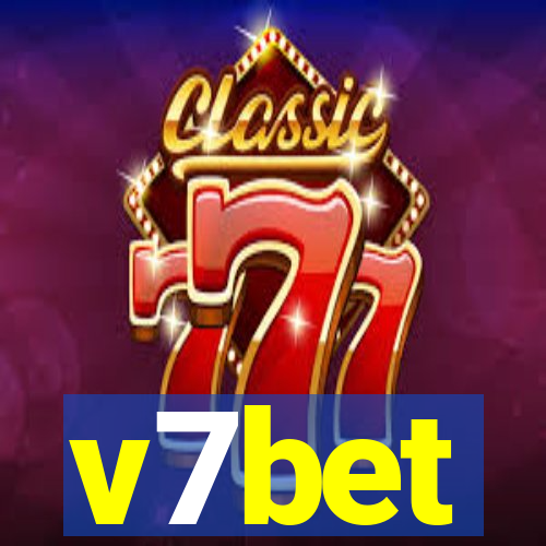 v7bet