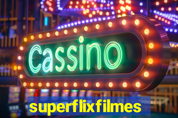 superflixfilmes.net