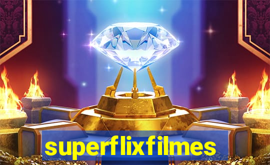 superflixfilmes.net