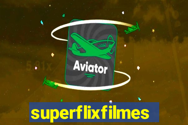 superflixfilmes.net