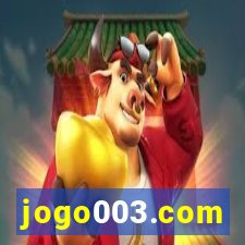 jogo003.com