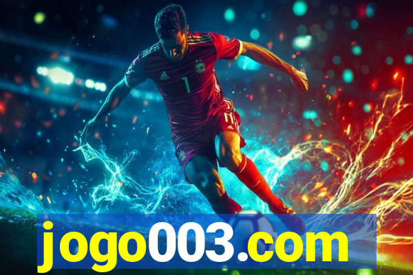 jogo003.com