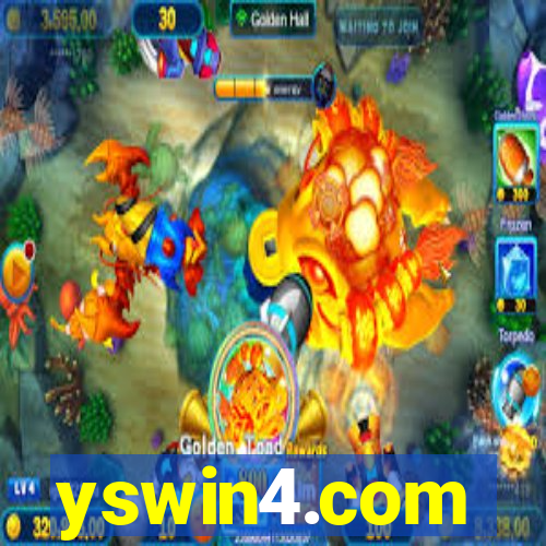 yswin4.com