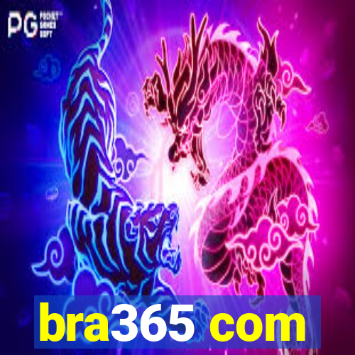 bra365 com