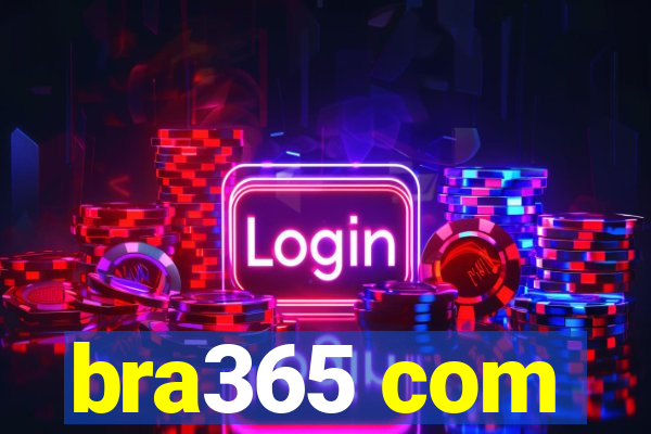 bra365 com