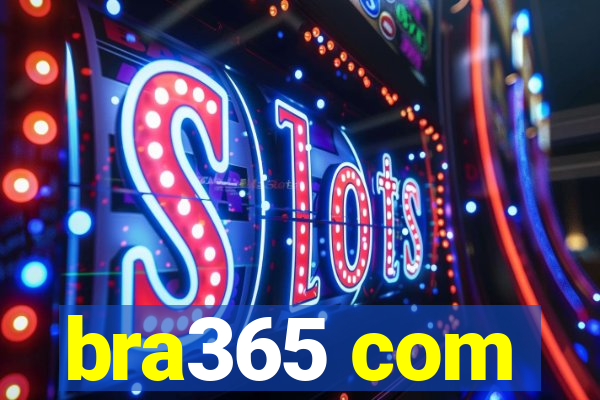 bra365 com