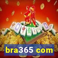 bra365 com