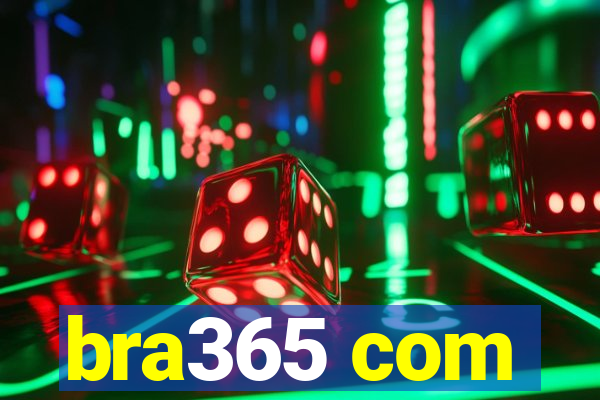 bra365 com