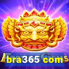 bra365 com