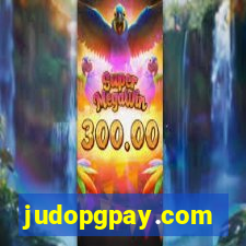 judopgpay.com