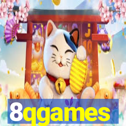 8qgames