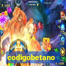 codigobetano