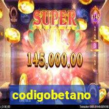 codigobetano