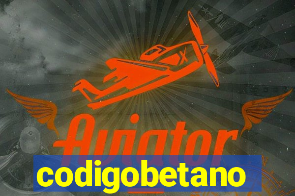 codigobetano