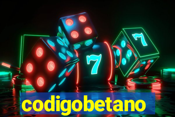 codigobetano