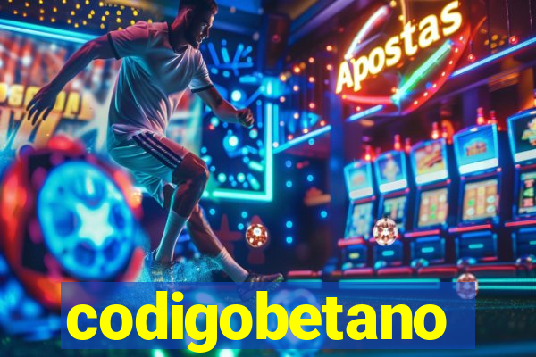 codigobetano