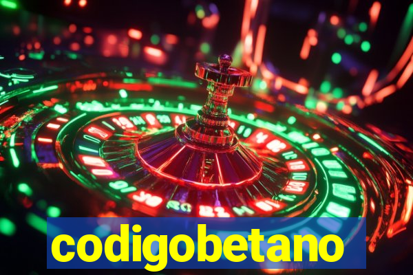 codigobetano