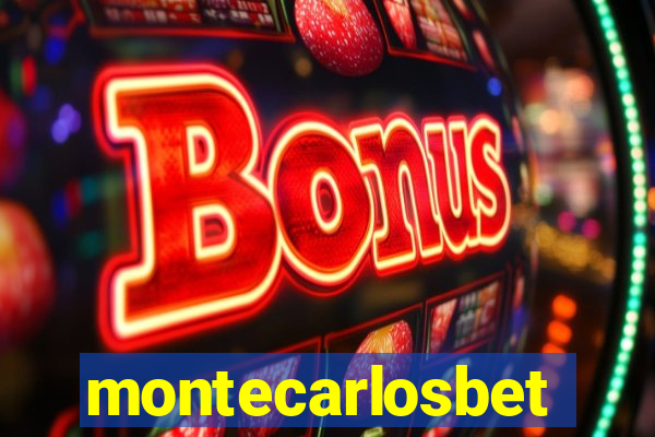 montecarlosbet