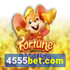 4555bet.com