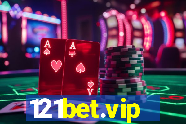 121bet.vip