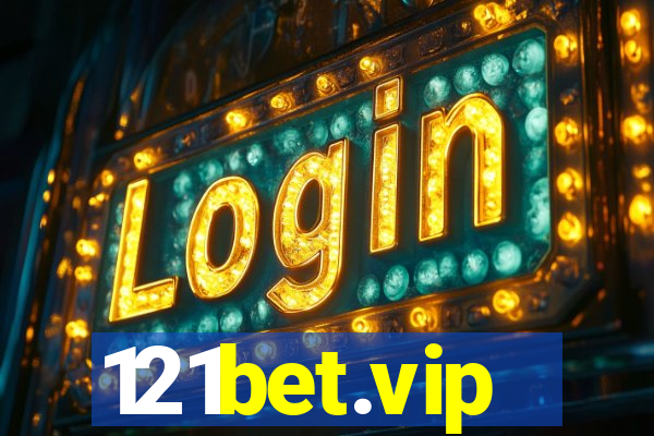 121bet.vip