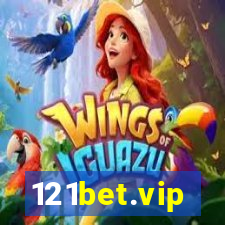 121bet.vip