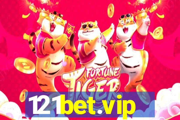 121bet.vip