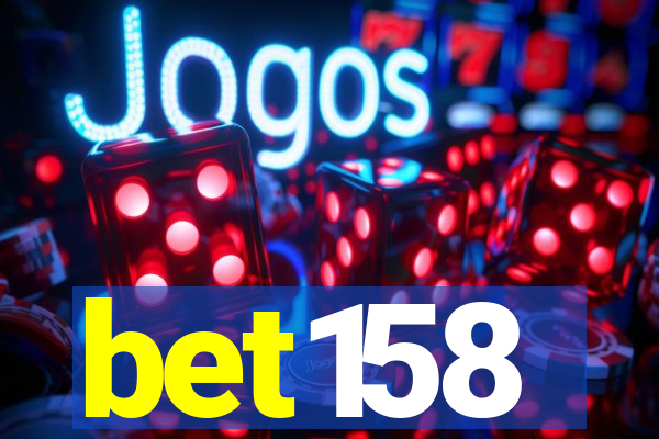 bet158