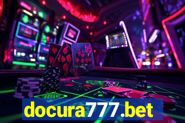 docura777.bet