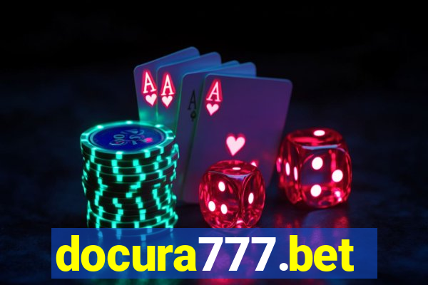 docura777.bet