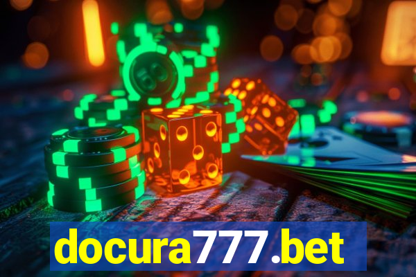 docura777.bet