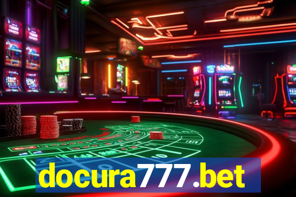 docura777.bet