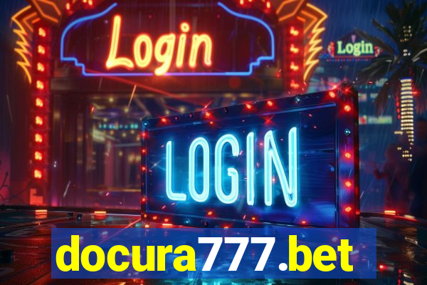 docura777.bet