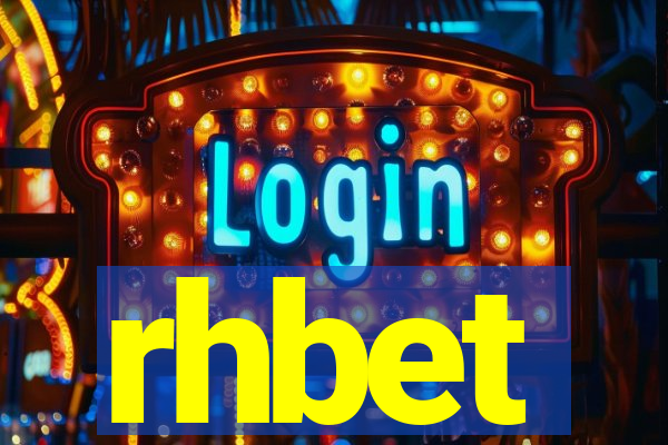 rhbet