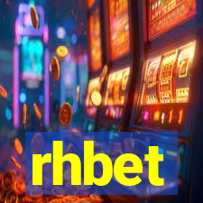 rhbet