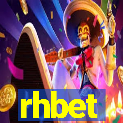 rhbet