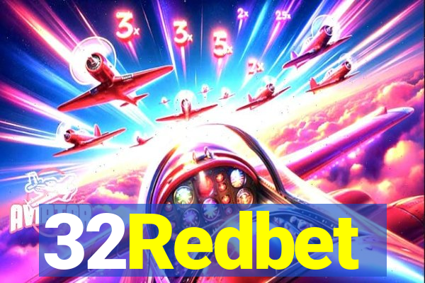 32Redbet