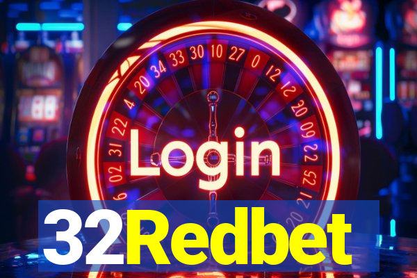 32Redbet