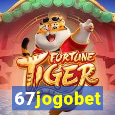 67jogobet