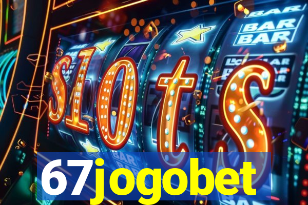 67jogobet