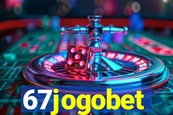 67jogobet