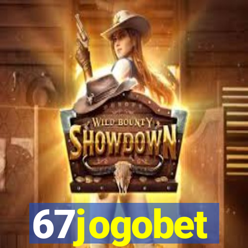 67jogobet