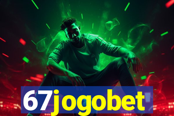 67jogobet