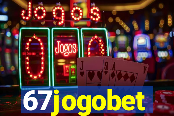 67jogobet