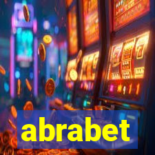 abrabet