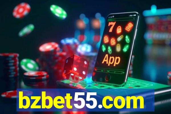 bzbet55.com